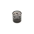 Ölfilter BOSCH 0 451 102 056 für AUSTIN BEDFORD GMC INNOCENTI LEYLAND OPEL ROVER