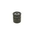 BOSCH 0 451 102 056 Ölfilter für  FORD OPEL MG AUSTIN