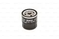 0 451 102 056 BOSCH Ölfilter für AUSTIN,BEDFORD,FORD,INNOCENTI,MG,MORRIS,OPEL,RO