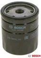 BOSCH 0451102056 Ölfilter Motorölfilter