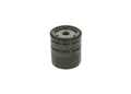 BOSCH Ölfilter 1x für FORD Escort I II OPEL Corsa A Kadett B C D E Ascona