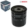 BOSCH 0451102056 ÖLFILTER FÜR OPEL CORSA A MORRIS FORD BEDFORD AUSTIN MG METRO