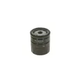 Bosch 0 451 102 056 Ölfilter für Austin Bedford Daf Gmc Innocenti Leyland Opel