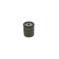Bosch Ölfilter 0 451 102 056 für AUSTIN BEDFORD GMC INNOCENTI LEYLAND OPEL ROVER