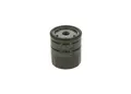 Ölfilter BOSCH 0 451 102 056 Anschraubfilter für OPEL FORD AUSTIN ROVER MORRIS 1