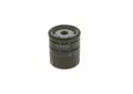 BOSCH Ölfilter  u.a. für AUSTIN, BEDFORD, FORD, MG, MORRIS, OPEL, ROVER