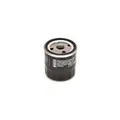 Bosch Ölfilter für Austin Ford MG Opel Rover