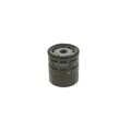 1x Ölfilter BOSCH 0 451 102 056 passend für AUSTIN BEDFORD GMC INNOCENTI OPEL