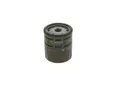 BOSCH 0 451 102 056 Ölfilter für AUSTIN BEDFORD FORD INNOCENTI MG MORRIS OPEL
