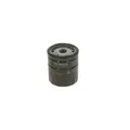 ORIGINAL® Bosch Ölfilter für Ford ESCORT I CAPRI II ESCORT II TAUNUS V TAUNUS