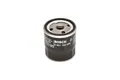 BOSCH Ölfilter 0 451 102 056 451102056 P2056