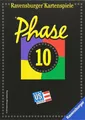 GW41e2 Phase 10