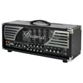 Bugera 333XL Infinium