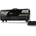 No Name Bugera 333XL INFINIUM Wzmacniacz gitarowy lampowy (Gitarre, 120 W) (000-AAC01-00010)