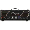 Bugera 333XL Infinium Head Gitarrenverstärker Topteil Röhre