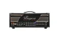 Bugera Verstärker (333XL Infinium Head - Röhren Topteil für E-Gitarre)