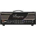 Bugera 333XL Infinium Head - Röhren Topteil für E-Gitarre