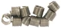 KS Tools 150.6031 Gewindeeinsatz M8x1,0, 11mm, 10er Pack
