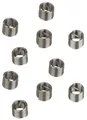 KS Tools 150.6031 Gewindeeinsatz M8x1,0, 11mm, 10er Pack