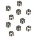 KS TOOLS 150.6031 Thread Insert