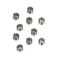 Gewindeeinsatz M8x1,0, 11mm, 10er Pack KS TOOLS 150.6031
