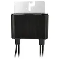 SolarEdge 'POWER OPTIMIZER P401I (MC4)'(0% MwSt §12 III UstG)