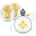 Medela Swing Maxi Hands-Free