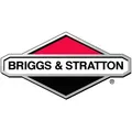 Briggs&stratton - Membran Briggs Und Stratton - 272638s