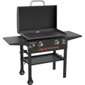 Blackstone 28" Grill with lid (9.96 kW) (2147EU)