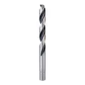 Bosch Metallspiralbohrer HSS PointTeQ DIN 338 10,4 mm, 5 Stück