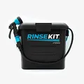 Rinse Kit Pro Elektrische tragbare Dusche, 10 l