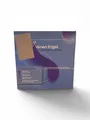 Venen Engel EMS Venen Board Durchblutungs-Stimulator | Behandlung bei Bein-Schme