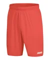 Jako Sporthose JAKO Manchester 2.0 Short Kids Shorts Kinder Manchester