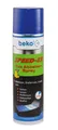 beko SPEED-EX Abbeizer-Spray 500 ml - 299 60 0500