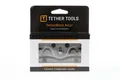 TETHER TOOLS TetherBlock Arca