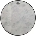 REMO Powerstroke 3 Thin Fiberskyn Felt Bass 22"