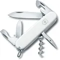 Victorinox Spartan Taschenmesser - STK - weiß