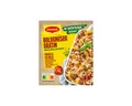 MAGGI Saucen, Maggi Fix für Bologneser Gratin fein würzig für leckere Aufläufe 35g