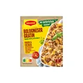Maggi Fix für Bologneser Gratin fein würzig für leckere Aufläufe 35g