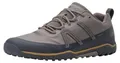 Herren Halbschuhe TLXMDTAPM Ganzjährig