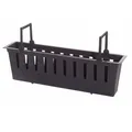 ACO Self® Schmutzeimer für Einlaufkasten Euroline | Kunststoff | 01682