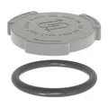 Deckel (Salzbehälter) 00611319 kompatibel mit Bosch, Siemens, Neff Geschirrspüler