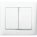 Legrand WIPPE SERIEN UW (777012 GALEA)