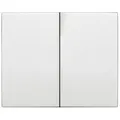 Legrand 777012 Serienwippe