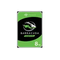 HDD Seagate Barracuda ST8000DM004 8TB Sata III (D)