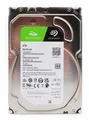 Seagate BarraCuda 8TB Festplatte 256MB Cache 3,5" SATA III 5400U/min ST8000DM004