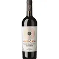 Anticaia  Salice Salentino Riserva DOP 2019, Cantina San Donaci, Apulien