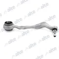 ALTE AUTOMOTIVE Querlenker vorne für BMW X1 E84 1er E81 E87