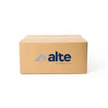 Querlenker Vorderachse 82831AL ALTE AUTOMOTIVE für BMW 3 3 Touring 1 3 Coupe X1