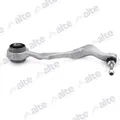 Lenker, Radaufhängung ALTE AUTOMOTIVE beifahrerseite 82831AL
